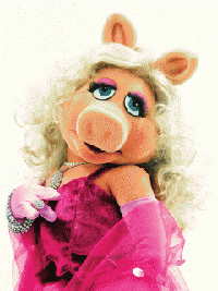 image: Miss_Piggy_In_Pink_165218